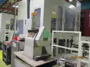 Matsuura MAM72S40 Vertical Machining Center (1995)