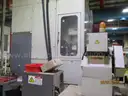 Matsuura MAM72S40 Vertical Machining Center (1995)