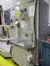 Matsuura MAM72S40 Vertical Machining Center (1995)