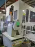 Matsuura MAM72S40 Vertical Machining Center (1995)