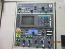 Matsuura MAM72S40 Vertical Machining Center (1995)