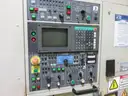 Matsuura MAM72S40 Vertical Machining Center (1995)