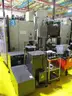 Hitachi Seiki HG-400III CNC Horizontal Machining Center (1996)