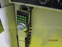 Hitachi Seiki HG-400III CNC Horizontal Machining Center (1996)