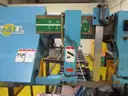 DoALL C-3028NC Bandsaw (2017)