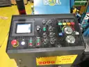 DoALL C-3028NC Bandsaw (2017)