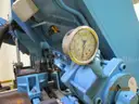 DoALL C-3028NC Bandsaw (2017)