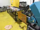DoALL C-3028NC Bandsaw (2017)