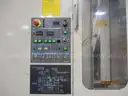 Matsuura MAM72S40 Vertical Machining Center (1995)