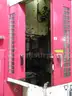 Matsuura MAM72S40 Vertical Machining Center (1995)