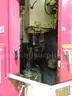 Matsuura MAM72S40 Vertical Machining Center (1995)