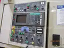 Matsuura MAM72S40 Vertical Machining Center (1995)