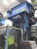 Vaccari PV 300 Screw Press (1997)