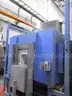 Vaccari PV 300 Screw Press (1997)