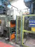Vaccari PV 300 Screw Press (1997)