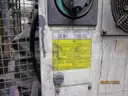 Vaccari PV410 Screw Press (1997)