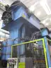 Vaccari PV410 Screw Press (1997)