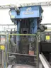 Vaccari PV410 Screw Press (1997)