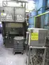 Vaccari PV410 Screw Press (1997)