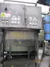 Vaccari PV410 Screw Press (1997)
