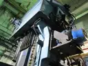 Vaccari PV Screw Press (1999)
