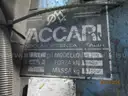 Vaccari PV Screw Press (1999)