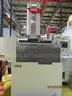 ONA QX4 Electrical Discharge Machining (2018)