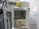 ONA QX4 Electrical Discharge Machining (2018)