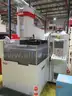 ONA QX4 Electrical Discharge Machining (2018)