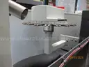 ONA QX4 Electrical Discharge Machining (2018)