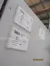 ONA QX4 Electrical Discharge Machining (2018)