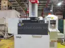 ONA QX4 Electrical Discharge Machining (2018)