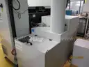ONA QX4 Electrical Discharge Machining (2018)