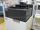 ONA QX4 Electrical Discharge Machining (2018)