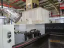 ONA QX4 Electrical Discharge Machining (2018)