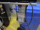 Makino EDNC6 Electrical Discharge Machining (2015)