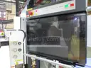 Makino EDNC6 Electrical Discharge Machining (2015)