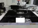 Makino EDNC6 Electrical Discharge Machining (2015)