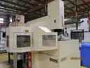Makino EDNC6 Electrical Discharge Machining (2015)