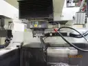 Makino EDNC6 Electrical Discharge Machining (2015)