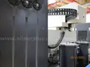 Makino EDNC6 Electrical Discharge Machining (2015)