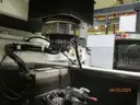 Makino EDNC6 Electrical Discharge Machining (2015)