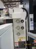 Makino EDNC6 Electrical Discharge Machining (2015)