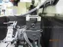Makino EDNC6 Electrical Discharge Machining (2015)