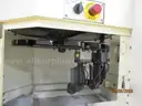 Makino EDNC6 Electrical Discharge Machining (2015)
