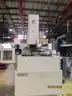 Makino EDNC6 Electrical Discharge Machining (2015)