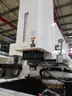 Makino EDNC6 Electrical Discharge Machining (2015)