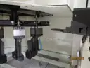 Makino EDNC6 Electrical Discharge Machining (2015)