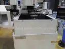 Makino EDNC6 Electrical Discharge Machining (2015)
