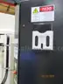 Makino EDNC6 Electrical Discharge Machining (2015)
